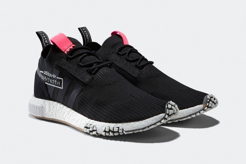 adidas Originals アディダスオリジナルス オリジナルス ブラックフライデー 最新 コレクション スニーカー シューズ