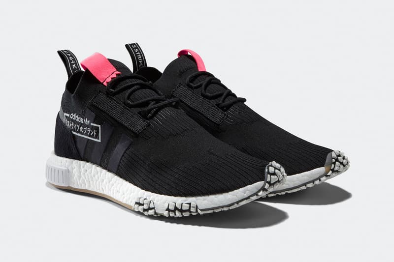 adidas Originals アディダスオリジナルス オリジナルス ブラックフライデー 最新 コレクション スニーカー シューズ