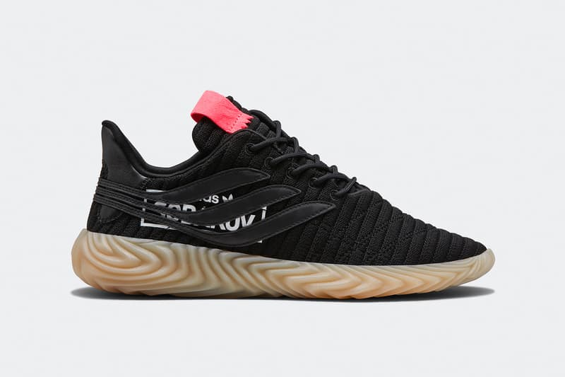 adidas Originals アディダスオリジナルス オリジナルス ブラックフライデー 最新 コレクション スニーカー シューズ