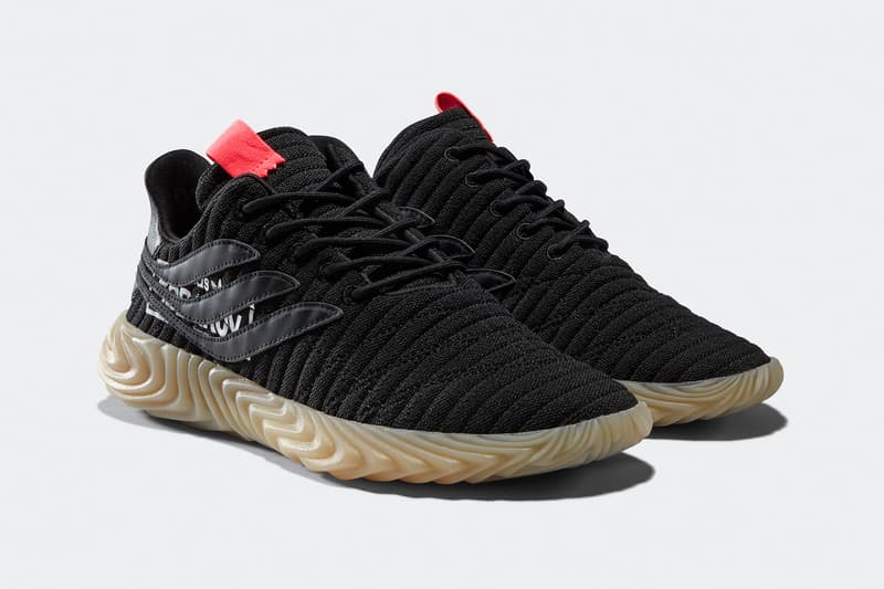 adidas Originals アディダスオリジナルス オリジナルス ブラックフライデー 最新 コレクション スニーカー シューズ