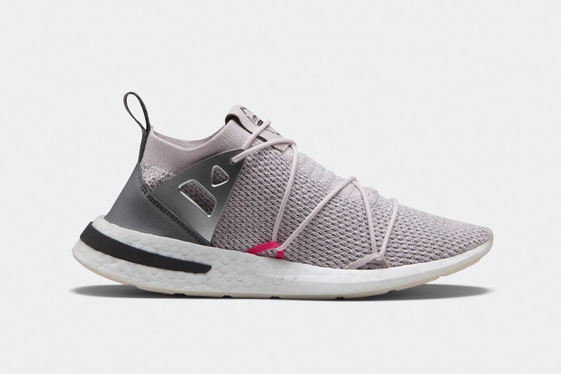 adidas Originals アディダスオリジナルス オリジナルス ブラックフライデー 最新 コレクション スニーカー シューズ