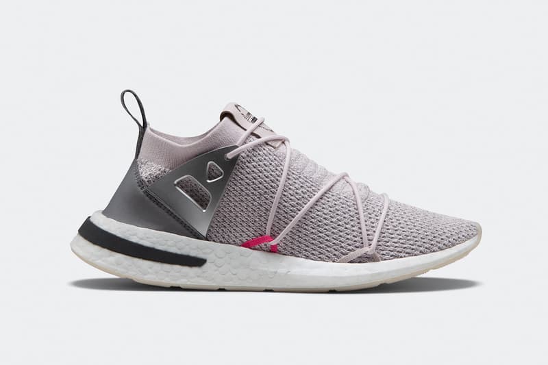 adidas Originals アディダスオリジナルス オリジナルス ブラックフライデー 最新 コレクション スニーカー シューズ