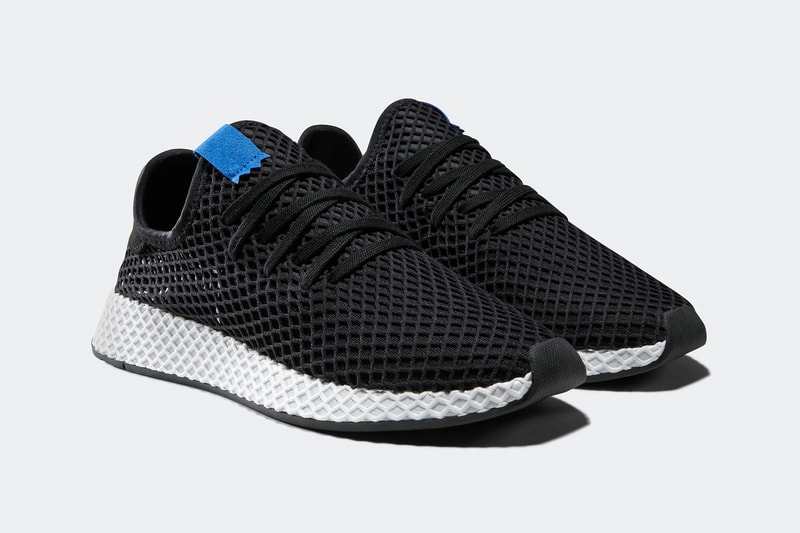 adidas Originals アディダスオリジナルス オリジナルス ブラックフライデー 最新 コレクション スニーカー シューズ