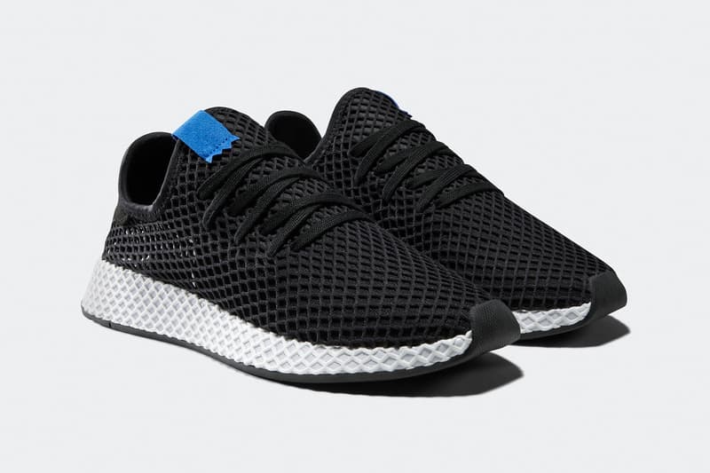 adidas Originals アディダスオリジナルス オリジナルス ブラックフライデー 最新 コレクション スニーカー シューズ