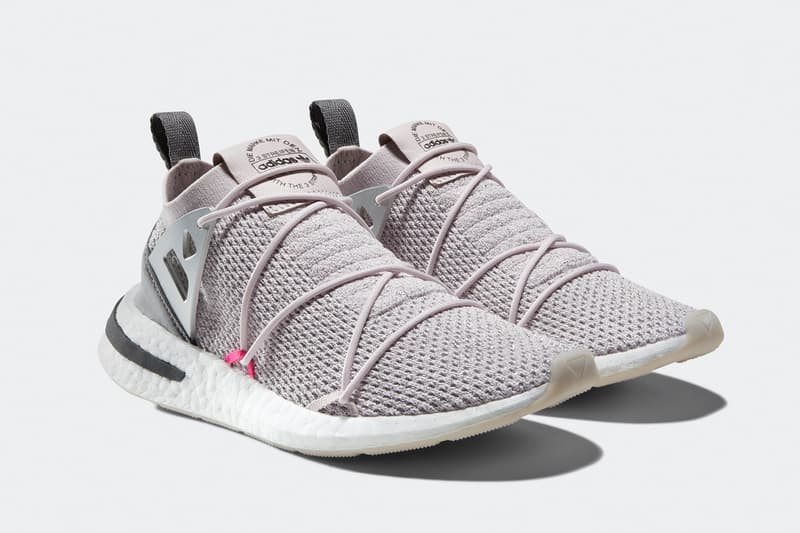 adidas Originals アディダスオリジナルス オリジナルス ブラックフライデー 最新 コレクション スニーカー シューズ