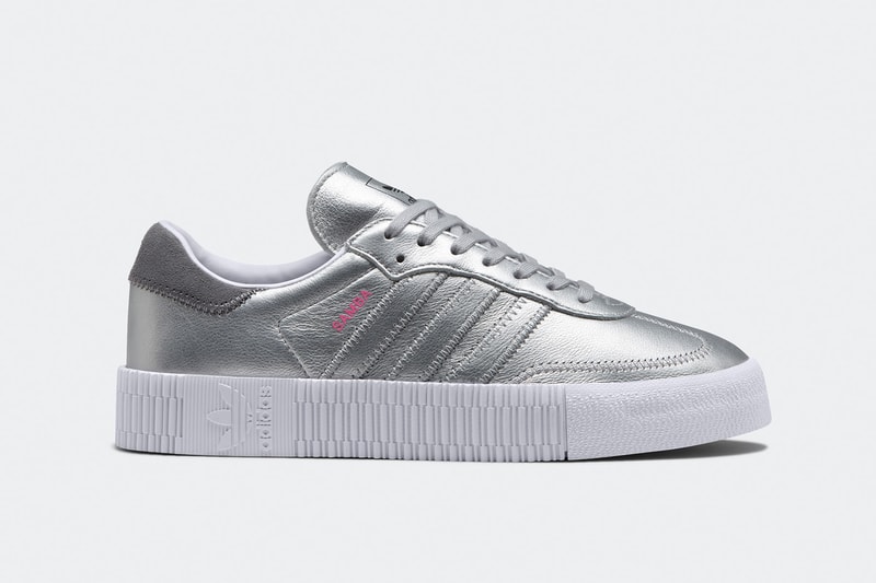 adidas Originals アディダスオリジナルス オリジナルス ブラックフライデー 最新 コレクション スニーカー シューズ