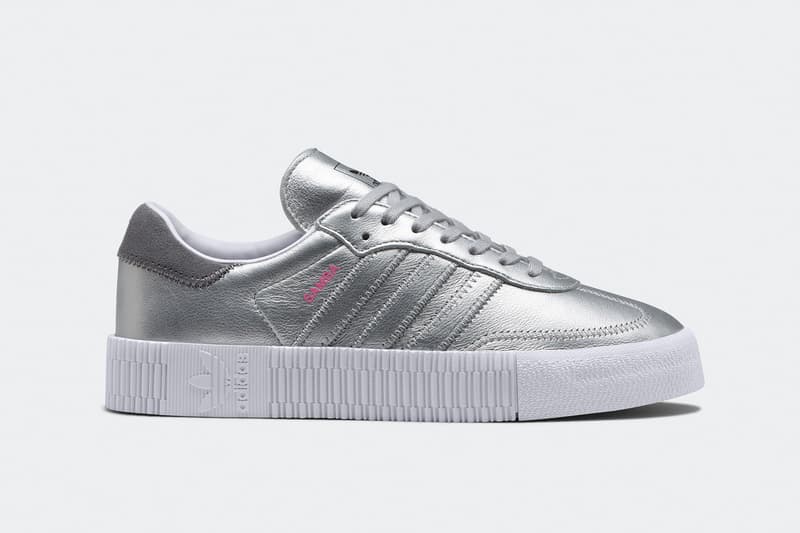 adidas Originals アディダスオリジナルス オリジナルス ブラックフライデー 最新 コレクション スニーカー シューズ