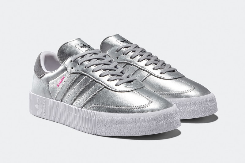 adidas Originals アディダスオリジナルス オリジナルス ブラックフライデー 最新 コレクション スニーカー シューズ