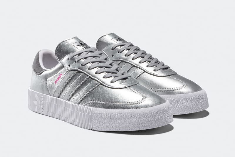 adidas Originals アディダスオリジナルス オリジナルス ブラックフライデー 最新 コレクション スニーカー シューズ