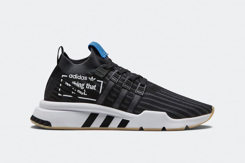 adidas Originals アディダスオリジナルス オリジナルス ブラックフライデー 最新 コレクション スニーカー シューズ