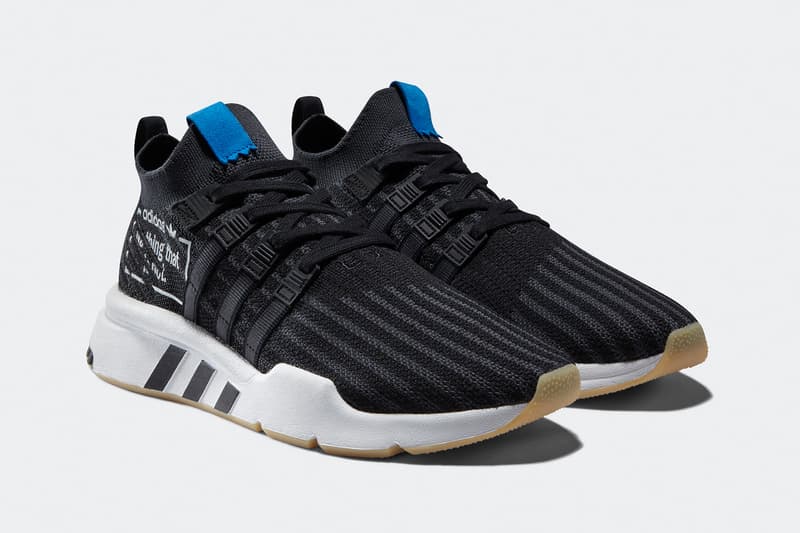 adidas Originals アディダスオリジナルス オリジナルス ブラックフライデー 最新 コレクション スニーカー シューズ