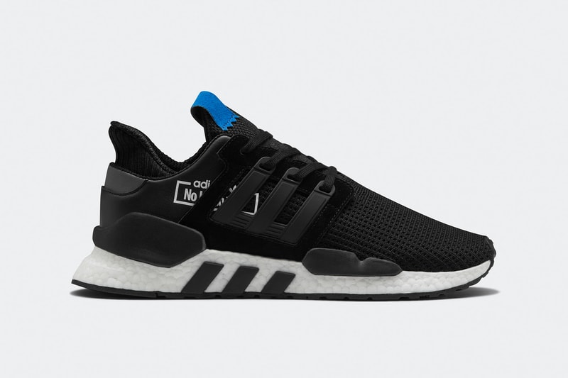 adidas Originals アディダスオリジナルス オリジナルス ブラックフライデー 最新 コレクション スニーカー シューズ