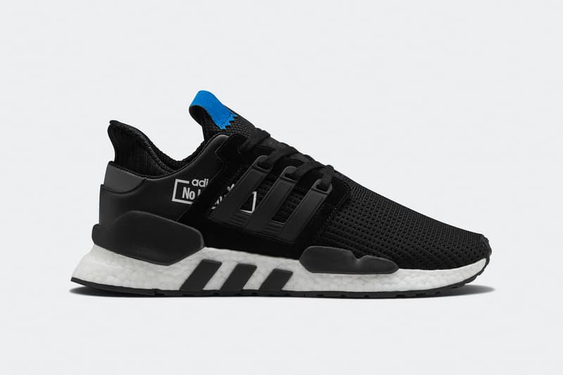 adidas Originals アディダスオリジナルス オリジナルス ブラックフライデー 最新 コレクション スニーカー シューズ