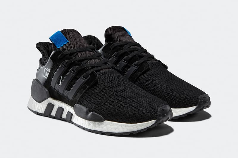 adidas Originals アディダスオリジナルス オリジナルス ブラックフライデー 最新 コレクション スニーカー シューズ