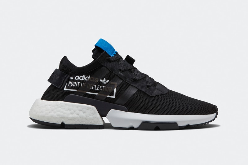 adidas Originals アディダスオリジナルス オリジナルス ブラックフライデー 最新 コレクション スニーカー シューズ