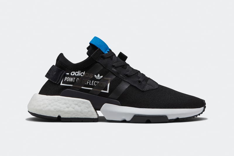 adidas Originals アディダスオリジナルス オリジナルス ブラックフライデー 最新 コレクション スニーカー シューズ