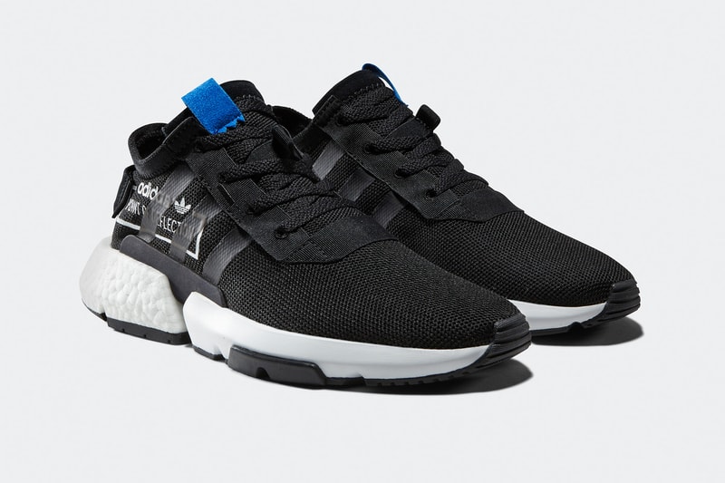adidas Originals アディダスオリジナルス オリジナルス ブラックフライデー 最新 コレクション スニーカー シューズ