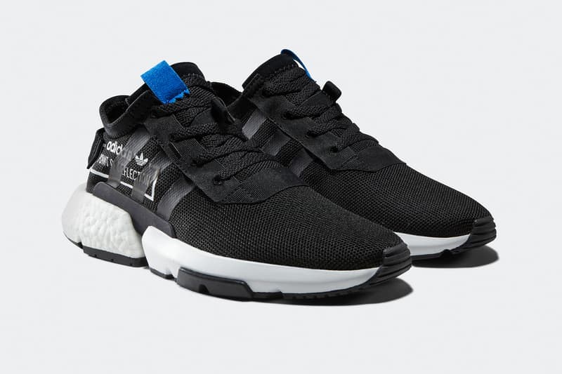 adidas Originals アディダスオリジナルス オリジナルス ブラックフライデー 最新 コレクション スニーカー シューズ