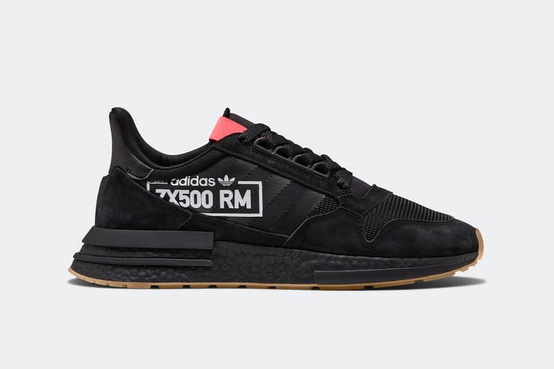 adidas Originals アディダスオリジナルス オリジナルス ブラックフライデー 最新 コレクション スニーカー シューズ