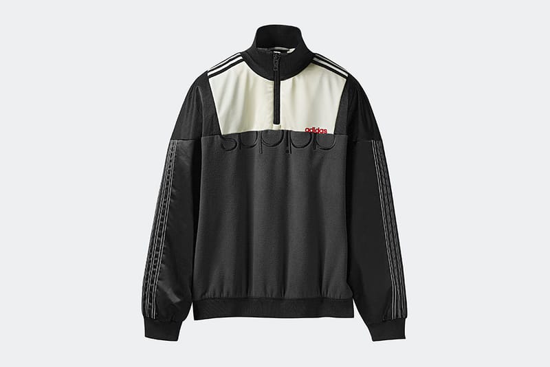 adidas Originals by Alexander Wang “Season 4” の発売情報が判明