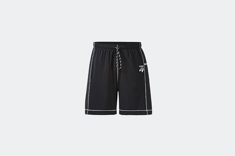 adidas アディダス futureshell alexanderwang adidas Originals by