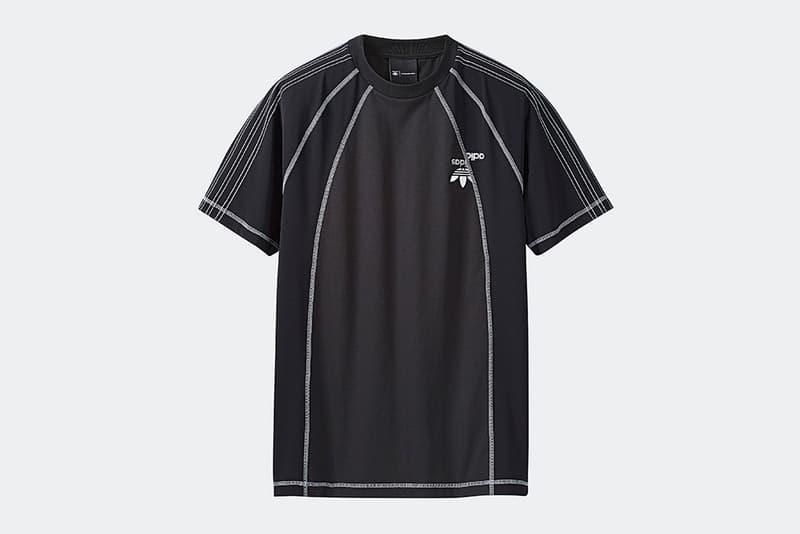 アレキサンダー ワン アディダス オリジナルス adidas Originals by Alexander Wang “Season 4” スニーカー Tシャツ ジャケット ダウン 