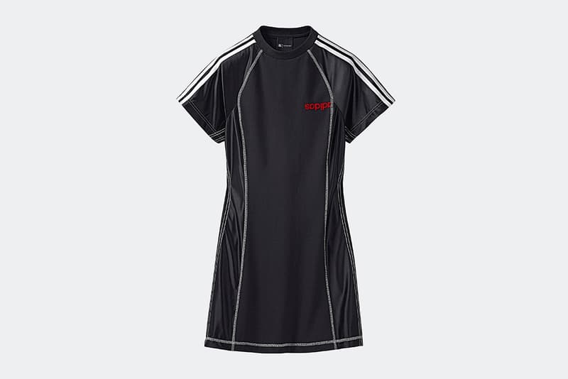 アレキサンダー ワン アディダス オリジナルス adidas Originals by Alexander Wang “Season 4” スニーカー Tシャツ ジャケット ダウン 