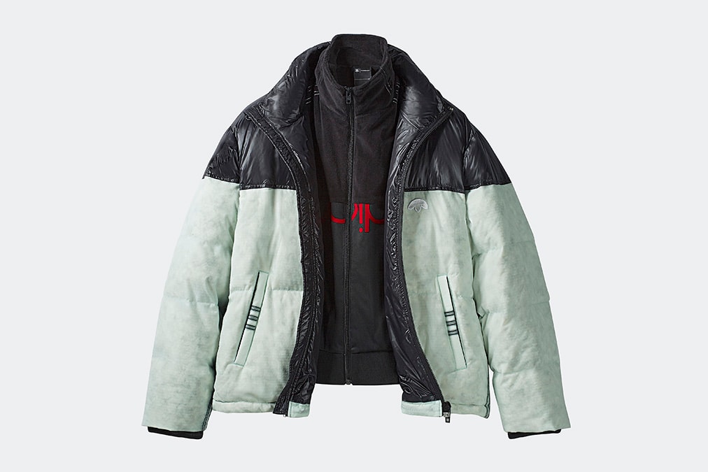 エイサップロッキー アンダーアーマー エアジョーダン 1 ユニオン ナイキ nike アディダス adidas アレキサンダー ワン Alexander Wang A$AP Rocky x〈Under Armour〉のコラボフットウェアから話題の“UNION Jordan”まで今秋最注目のアイテムが続々登場