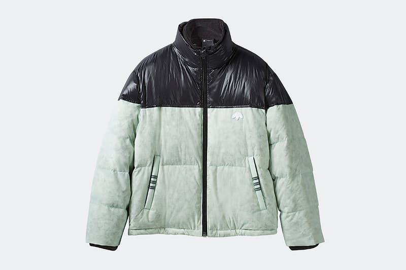 アレキサンダー ワン アディダス オリジナルス adidas Originals by Alexander Wang “Season 4” スニーカー Tシャツ ジャケット ダウン 