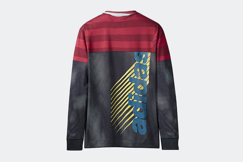 アレキサンダー ワン アディダス オリジナルス adidas Originals by Alexander Wang “Season 4” スニーカー Tシャツ ジャケット ダウン 