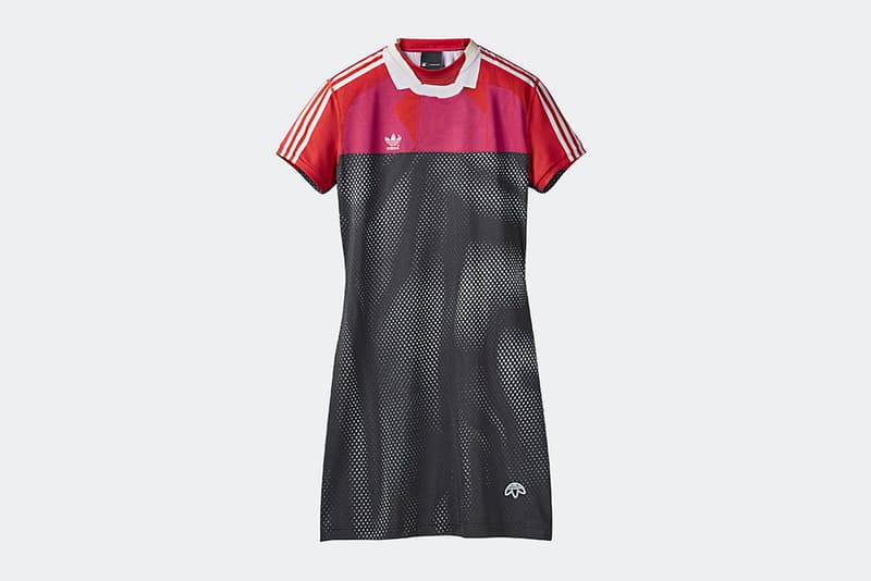 アレキサンダー ワン アディダス オリジナルス adidas Originals by Alexander Wang “Season 4” スニーカー Tシャツ ジャケット ダウン 