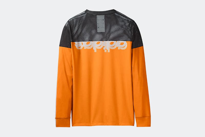 アレキサンダー ワン アディダス オリジナルス adidas Originals by Alexander Wang “Season 4” スニーカー Tシャツ ジャケット ダウン 