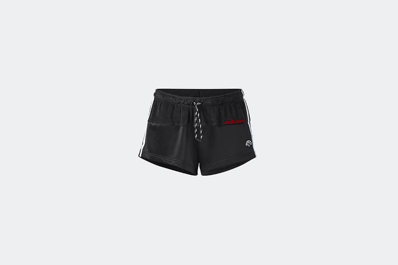 アレキサンダー ワン アディダス オリジナルス adidas Originals by Alexander Wang “Season 4” スニーカー Tシャツ ジャケット ダウン 