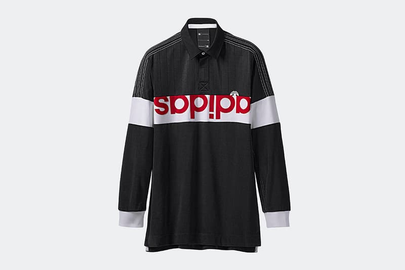 アレキサンダー ワン アディダス オリジナルス adidas Originals by Alexander Wang “Season 4” スニーカー Tシャツ ジャケット ダウン 