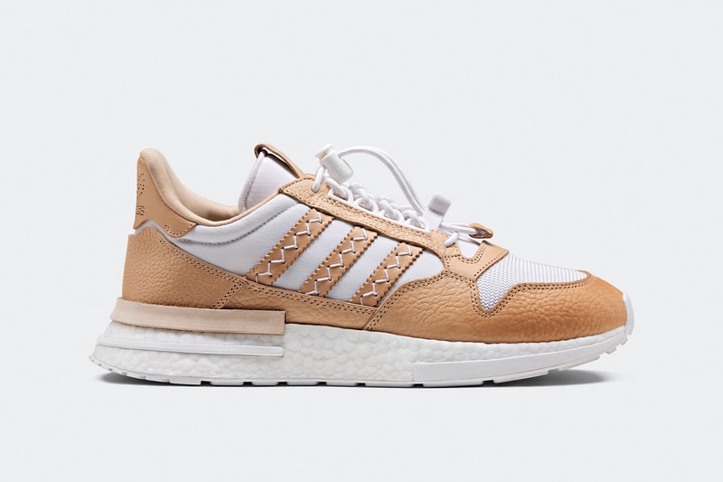 Hender Scheme エンダースキーマ アディダス オリジナルス adidas Originals 
