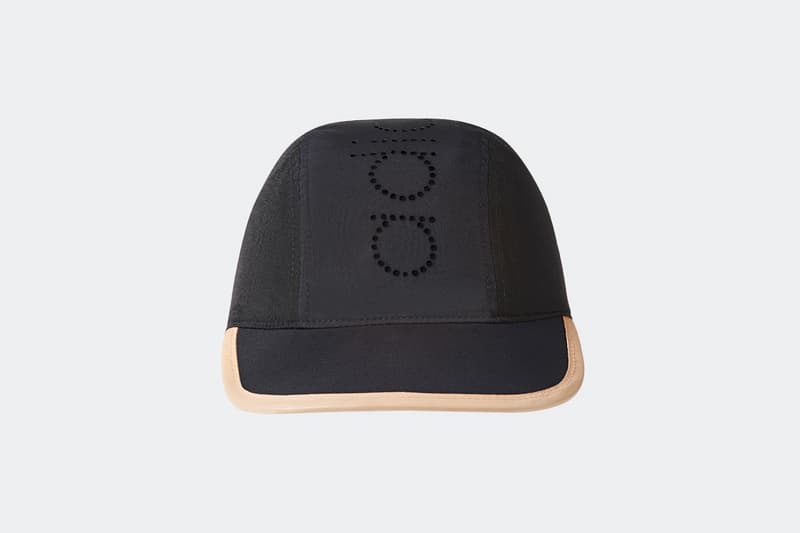 Hender Scheme エンダースキーマ アディダス オリジナルス adidas Originals