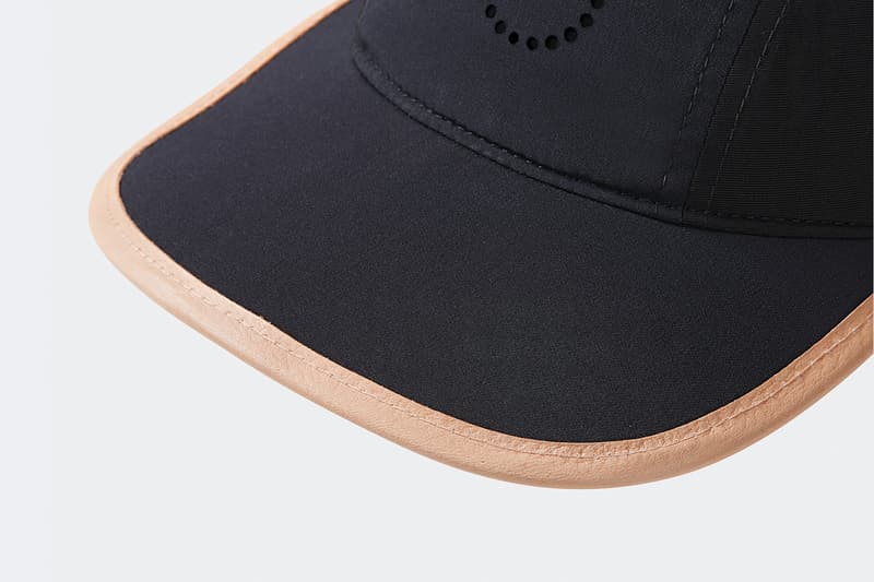 Hender Scheme エンダースキーマ アディダス オリジナルス adidas Originals