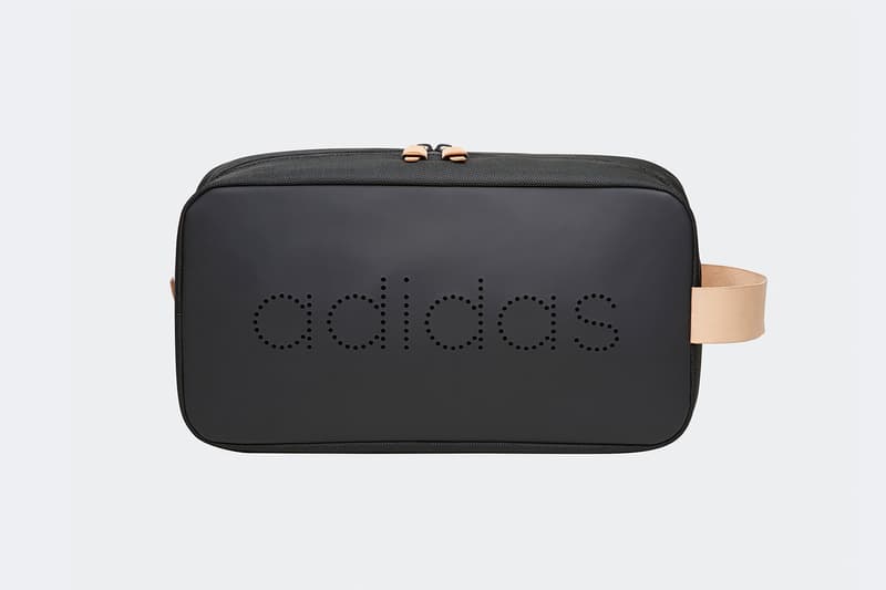 Hender Scheme エンダースキーマ アディダス オリジナルス adidas Originals
