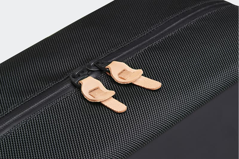 Hender Scheme エンダースキーマ アディダス オリジナルス adidas Originals