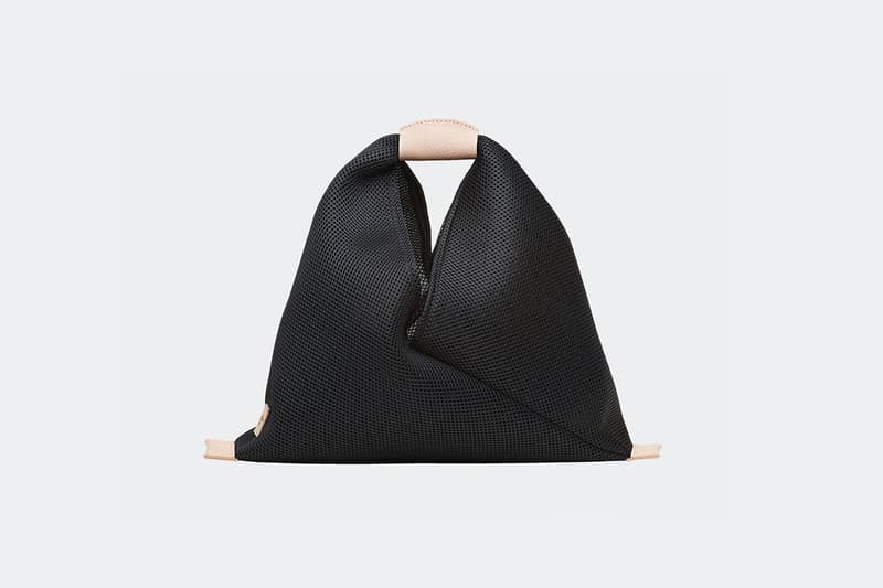 Hender Scheme エンダースキーマ アディダス オリジナルス adidas Originals