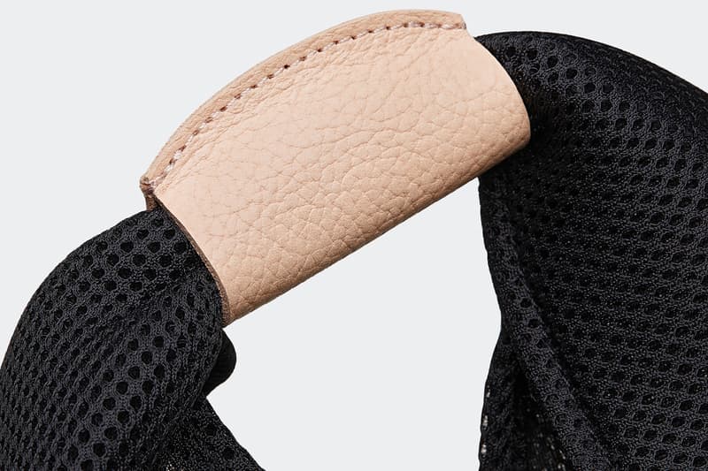 Hender Scheme エンダースキーマ アディダス オリジナルス adidas Originals