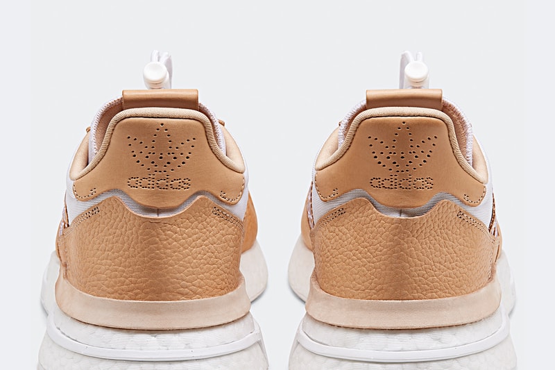 Hender Scheme エンダースキーマ アディダス オリジナルス adidas Originals 