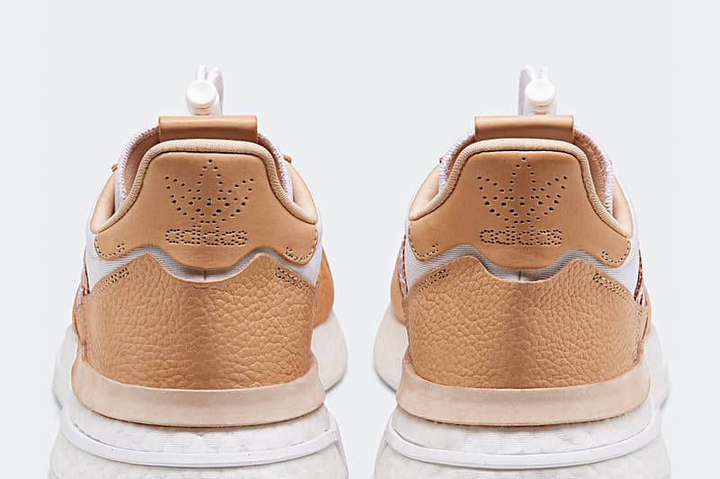 Hender Scheme エンダースキーマ アディダス オリジナルス adidas Originals