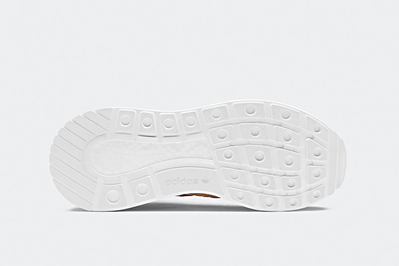 Hender Scheme エンダースキーマ アディダス オリジナルス adidas Originals 