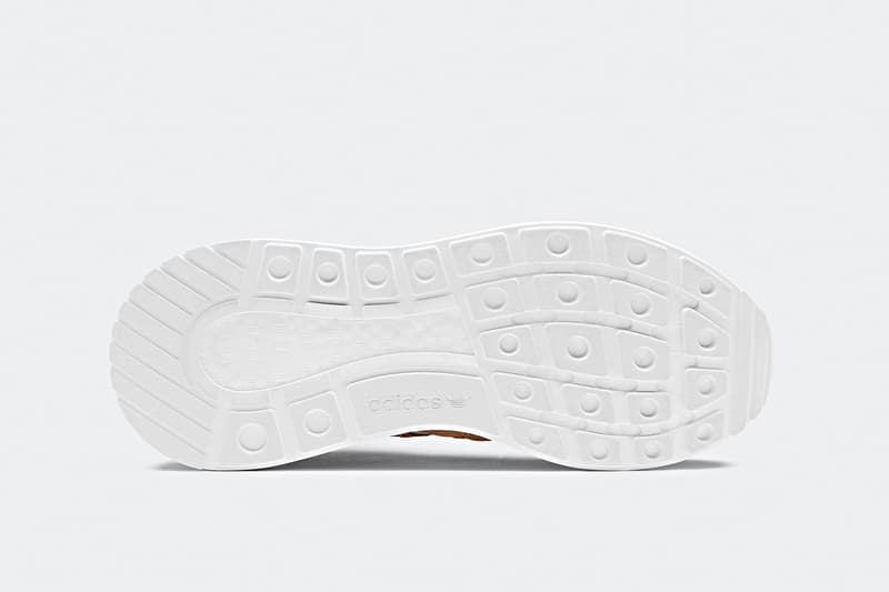 Hender Scheme エンダースキーマ アディダス オリジナルス adidas Originals