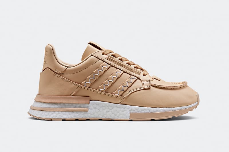 Hender Scheme エンダースキーマ アディダス オリジナルス adidas Originals 