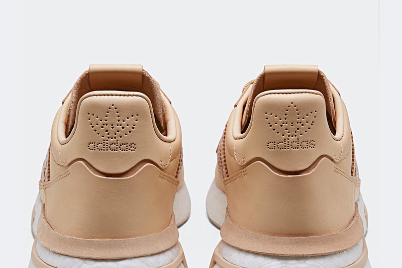 Hender Scheme エンダースキーマ アディダス オリジナルス adidas Originals 