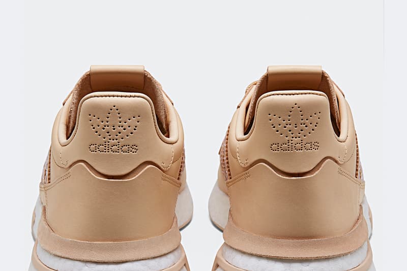 Hender Scheme エンダースキーマ アディダス オリジナルス adidas Originals