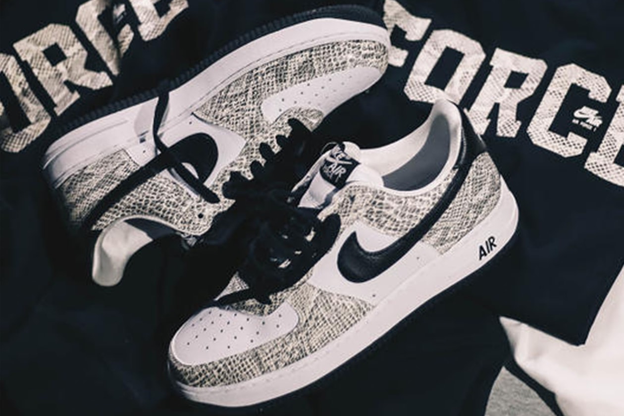 エイサップロッキー アンダーアーマー エアジョーダン 1 ユニオン ナイキ nike アディダス adidas アレキサンダー ワン Alexander Wang A Rocky x〈Under Armour〉のコラボフットウェアから話題の“UNION Jordan”まで今秋最注目のアイテムが続々登場