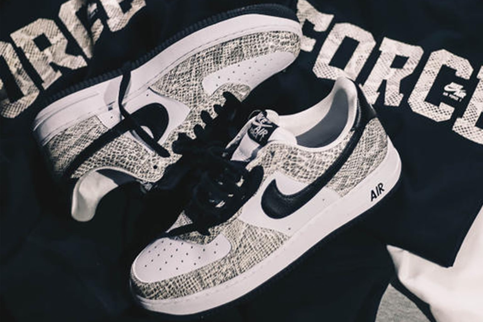 エイサップロッキー アンダーアーマー エアジョーダン 1 ユニオン ナイキ nike アディダス adidas アレキサンダー ワン Alexander Wang A$AP Rocky x〈Under Armour〉のコラボフットウェアから話題の“UNION Jordan”まで今秋最注目のアイテムが続々登場